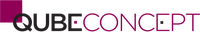 QubeConcept